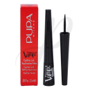 Pupa Vamp! Definition Eyeliner - #100 Black 2,5ml