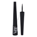 Pupa Vamp! Definition Eyeliner - #100 Black 2,5ml