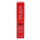 Vamp! Definition Eyeliner 100 Black 2,5ml