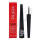 Vamp! Definition Eyeliner 100 Black 2,5ml