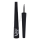 Vamp! Definition Eyeliner 100 Black 2,5ml
