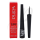 Pupa Vamp! Definition Eyeliner - #100 Black 2,5ml