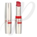 Rtěnka Miss Pupa - 200 Pink Sorbet 2,4ml