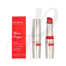Rtěnka Miss Pupa - 200 Pink Sorbet 2,4ml