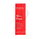 Pupa Lip Miss Pupa 200