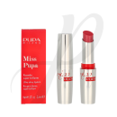 Pupa Lip Miss Pupa 200