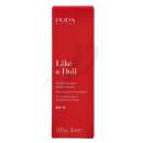 Like A Doll Perfecting Make-Up Fluid SPF15 040 Medium...