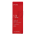 Like A Doll Perfecting Make-Up Fluid SPF15 040 Medium Beige 30ml
