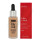 Like A Doll Perfecting Make-Up Fluid SPF15 040 Medium Beige 30ml