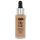 Like A Doll Perfecting Make-Up Fluid SPF15 040 Medium Beige 30ml