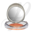 Luminys Baked All Over Illuminating Blush-Powder - #06 Coral Stripes 9g