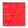 Luminys Baked All Over Illuminating Blush-Powder - #06 Coral Stripes 9g