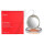 Luminys Baked All Over Illuminating Blush-Powder - #06 Coral Stripes 9g