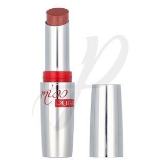 Miss Pupa Lipstick - #600 Champagne 2,4ml