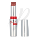 Miss Pupa Lipstick 2,4ml #600 Champagne