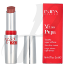 Miss Pupa Lipstick - #600 Champagne 2,4ml