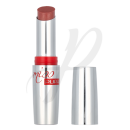 Miss Pupa Lipstick - #600 Champagne 2,4ml