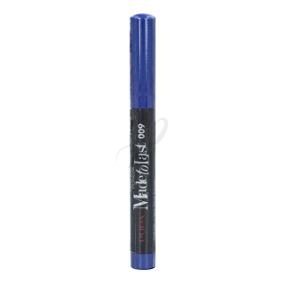 Sombra de ojos waterproof - 009 Atlantic Blue 1,4g
