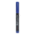Sombra de ojos waterproof - 009 Atlantic Blue 1,4g