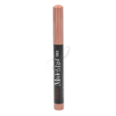 Eyeshadow Waterproof - 002 Soft Pink 1,4g