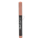 Eyeshadow Waterproof - 002 Soft Pink 1,4g