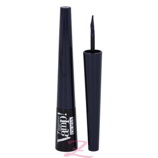 Pupa Eye Liner Definition 300