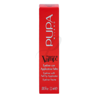 Pupa Eye Liner Definition 300