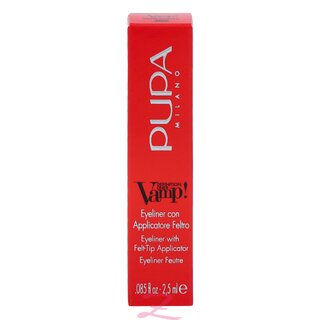 Pupa Eye Liner Definition 300