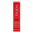 Pupa Eye Liner Definition 300