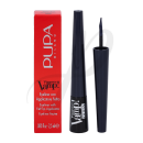 Pupa Eye Liner Definition 300