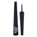 Pupa Eye Liner Definition 300