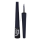 Eye Liner Definition 300 2,5ml