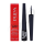 Pupa Eye Liner Definition 300