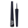 Pupa Eye Liner Definition 300