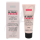 Professional BB Creme/Primer - Mischhaut 001