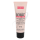 Professional BB Creme/Primer - Mischhaut 001