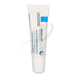 Cicaplast - Lippenbalsam 7,5ml