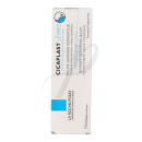 Cicaplast - Lippenbalsam 7,5ml