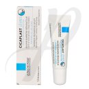 Cicaplast - Lippenbalsam 7,5ml