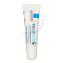 Cicaplast - Lippenbalsam 7,5ml