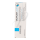 Cicaplast - Lippenbalsam 7,5ml
