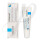 Cicaplast - Lippenbalsam 7,5ml