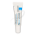 Cicaplast - Lippenbalsam 7,5ml