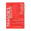 Dragons Blood Eye Gel 15ml