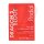Dragons Blood Eye Gel 15ml