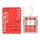 Dragons Blood Eye Gel 15ml