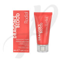 Dragons Blood Hyaluronic Mask - 2 50ml
