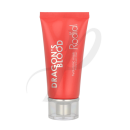 Dragons Blood Hyaluronic Mask - 2 50ml