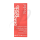 Dragons Blood Hyaluronic Mask - 2 50ml