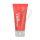 Dragons Blood Hyaluronic Mask - 2 50ml